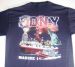 Marine 1 T-Shirt 2