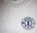Marine 1 T-Shirt