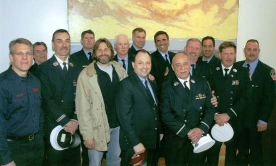 gal/Life_Saving_Awards/2008_Life_Saving_Awards.jpg