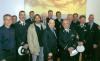 gal/Life_Saving_Awards/_thb_2008_Life_Saving_Awards.jpg