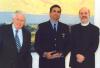 gal/Life_Saving_Awards/_thb_Rizzo_Life_Saving_Awards.jpg