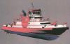 gal/New_Fireboat_Photos/_thb_S35C-108031214270.jpg