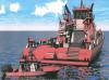 gal/New_Fireboat_Photos/_thb_S35C-108031214330.jpg