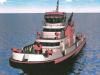 gal/New_Fireboat_Photos/_thb_S35C-108031214350.jpg