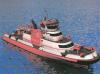 gal/New_Fireboat_Photos/_thb_S35C-108031214360.jpg
