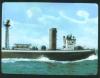 gal/Old_Marine_1_Photos/_thb_old_photos_10.jpg