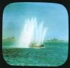 gal/Old_Marine_1_Photos/_thb_old_photos_12.jpg
