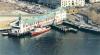 gal/Old_Marine_1_Photos/_thb_old_photos_14.jpg