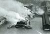 gal/Old_Marine_1_Photos/_thb_old_photos_2.jpg