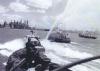 gal/Old_Marine_1_Photos/_thb_old_photos_3.jpg