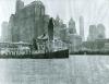 gal/Old_Marine_1_Photos/_thb_old_photos_4.jpg