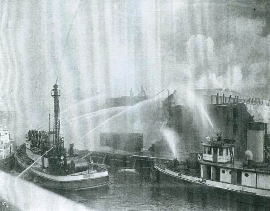 gal/Old_Marine_1_Photos/old_photos_1.jpg